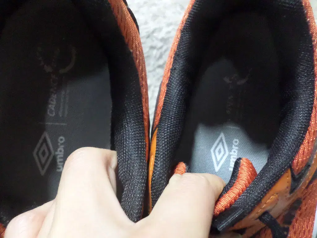 thumbnail-7